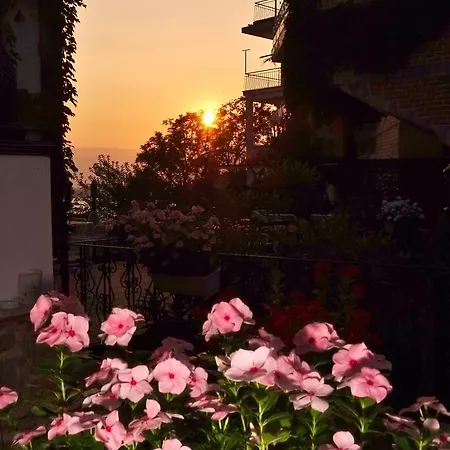 Marco Hotel Antalya