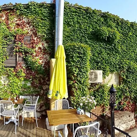 Marco Hotel