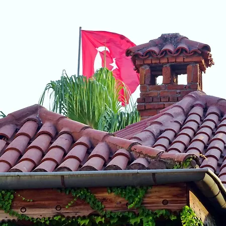 Marco Hotel