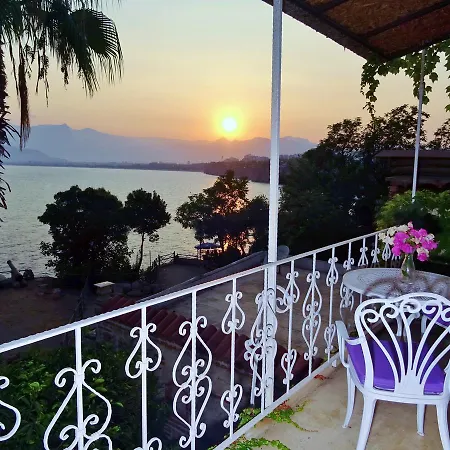Marco Hotel
